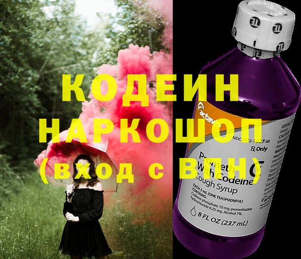 кокс Алексин