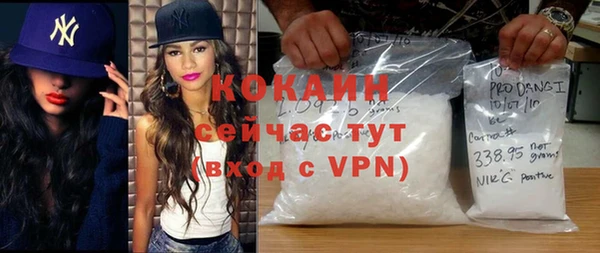 кокс Алексин